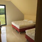 Villa Dom Na Koncu Swiata W Sercu Natury Ostrowite (Chojnice)