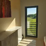 Dom Na Koncu Swiata W Sercu Natury Ostrowite (Chojnice)