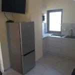 Dom Na Koncu Swiata W Sercu Natury Villa *