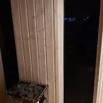 Villa Dom Na Koncu Swiata W Sercu Natury *