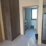 Dom Na Koncu Swiata W Sercu Natury