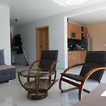 Dom Na Koncu Swiata W Sercu Natury Villa *