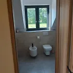 Dom Na Koncu Swiata W Sercu Natury *