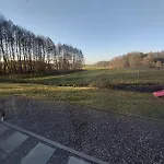 Dom Na Koncu Swiata W Sercu Natury Ostrowite (Chojnice)