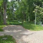 Dom Na Koncu Swiata W Sercu Natury