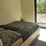 Villa Dom Na Koncu Swiata W Sercu Natury *