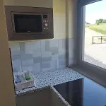 Dom Na Koncu Swiata W Sercu Natury *