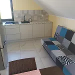 Villa Dom Na Koncu Swiata W Sercu Natury