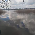 Villa Dom Na Koncu Swiata W Sercu Natury