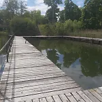 Villa Dom Na Koncu Swiata W Sercu Natury *