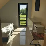 Dom Na Koncu Swiata W Sercu Natury Villa