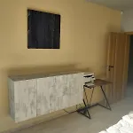 Villa Dom Na Koncu Swiata W Sercu Natury *