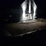 Villa Dom Na Koncu Swiata W Sercu Natury *