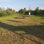 Dom Na Koncu Swiata W Sercu Natury Villa Ostrowite (Chojnice)