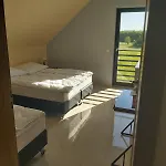Dom Na Koncu Swiata W Sercu Natury *